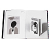 Книга "Искусство дизайнера", Пол Рэнд - 3