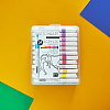Набор маркеров художественных "Sketch&Art", 24 штуки - 10