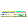 Книга на английском языке "Lessons in Chemistry", Bonnie Garmus - 3