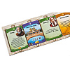 Игра настольная "Сквозь века" - 6