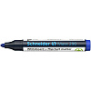 Маркер для доски "Schneider Maxx 290", синий - 5