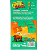 Игра настольная "Саабражарый: Беларусь" - 6