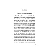Книга на английском языке "The Secret Garden", Frances Burnett  - 2