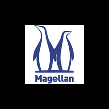 Magellan