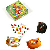 Игра настольная "Лови мышей" - 3