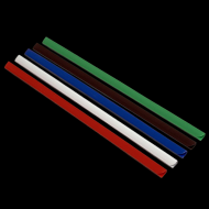 Скрепкошина Standart 