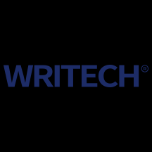 Writech