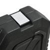 Набор инструмента 1/4", 3/8", 1/2" Deli RS EDQ45216, 216 предметов - 5