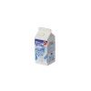 Ластик "IWAKO Drink & Snack Food", 1 шт - 4