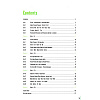 Книга "Grammarway: With Answers Level 1", Dooley J., Evans V. - 2