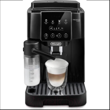 Кофемашина DeLonghi "ECAM 220 60 B"
