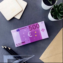 Шоколад молочный "500", 90 г
