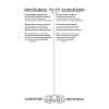 Книга на немецком языке "Песнь о Нибелунгах = Das Nibelungenlied" - 6
