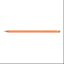 Карандаш цветной Koh-I-Noor "Polycolor 3800", 354 лососевый розовый
