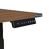 Комплект WellDesk Evolution (регулируемый по высоте каркас арт. 9022022 и столешница арт. 9031919) - 3
