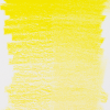 Карандаш пастельный "Design pastel", 25 желтый лимонный - 2