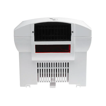 Электросушилка для рук ENGY ENH-01 Pro, белый - 4