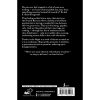 Книга на английском языке "Tender is the Night", Фрэнсис Скотт Фицджеральд - 2