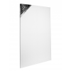 pic
