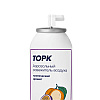 Освежитель воздуха Tork, тропический аромат, 100 мл , A1 - 2