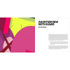 Книга на английском языке "Kaws. Family", Shedden J., Cox J.  - 6