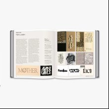 Книга на ин. языке  Dawson P. "Type Directory"/Peter Dawson
