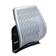 Спинка к стулу Comf-Pro UltraBack-125, серый
