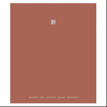 Тетрадь "Floreale. Colour of Time", А5, 48 листов, клетка, ассорти