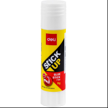 Клей карандаш "Stick up" 9 г