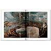 Книга на английском языке "Basic Art, El Greco" - 3