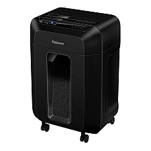 Уничтожитель Fellowes AutoMax 80M, DIN P-4