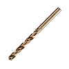 pic