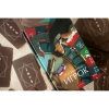 Книга "Игрок. Вечные истории. Young Adult", Федор Достоевский - 6