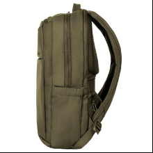 Рюкзак молодежный Coolpack "Bolt", оливковый