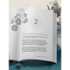 Книга "Если твоя память исчезнет (покет)", Гэнки Кавамура - 9
