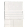 pic