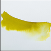 Чернила акварельные "Herbin. Eclats", оливковый зеленый, 50 мл. - 2