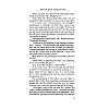 Книга на английском языке "Pride and Prejudice = Гордость и предубеждение", Остин Дж. - 6
