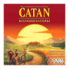 Игра настольная "Колонизаторы. Catan (2024)" - 5