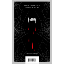 Книга на английском языке "Dracula", Стокер Б.