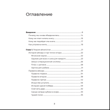 Книга "Айкибизнес 2.0. Как выйти на новый уровень жизни, бизнеса и отношений", Андрей Лушников, Анастасия Жигач