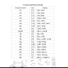 Английский язык. 4 класс. Тетрадь-словарик - 4