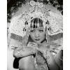 Книга на английском языке "Fabulous Faces of Classic Hollywood", Robert Dance, Simon Crocker - 8
