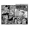Книга "One Piece. Большой куш. Книга 21. Дорога, ведущая к солнцу", Эйитиро Ода - 2
