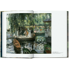 Книга на английском языке "Renoir", Gilles Neret - 2