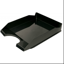 Модуль горизонтальный "Office Products", черный
