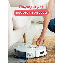 Средство моющее для пола "Dutybox Суперблеск", экологичное, 200 мл, концентрат