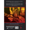 Книга "Оззи Осборн и Black Sabbath. Биография в комиксах", Тодд Мэтти - 2