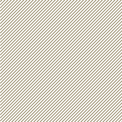 Бумага декоративная в рулоне "Pattern on white" 1*0,7 м, ассорти - 6