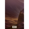 Книга "Еретики Дюны" (подарочное издание), Фрэнк Герберт - 2
